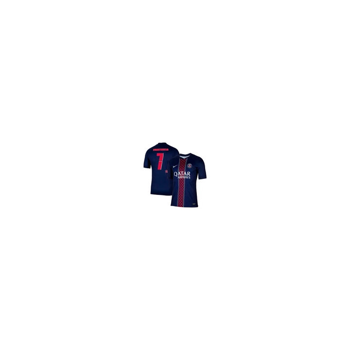 Maillot Brésil Home FIFA World Cup 2002 Ronaldo Rcarlos Ronaldi
