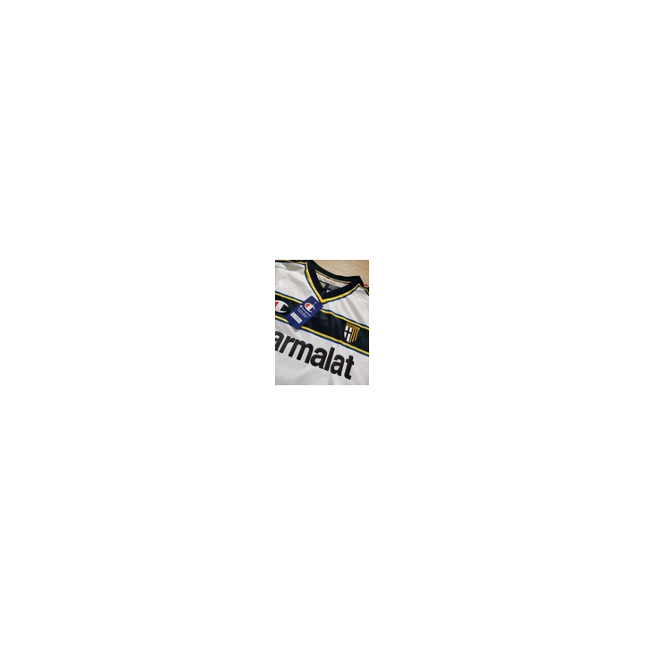  - SHOP.TKF54.fr