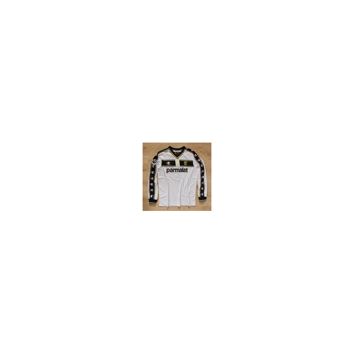  - SHOP.TKF54.fr