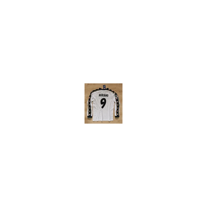  - SHOP.TKF54.fr