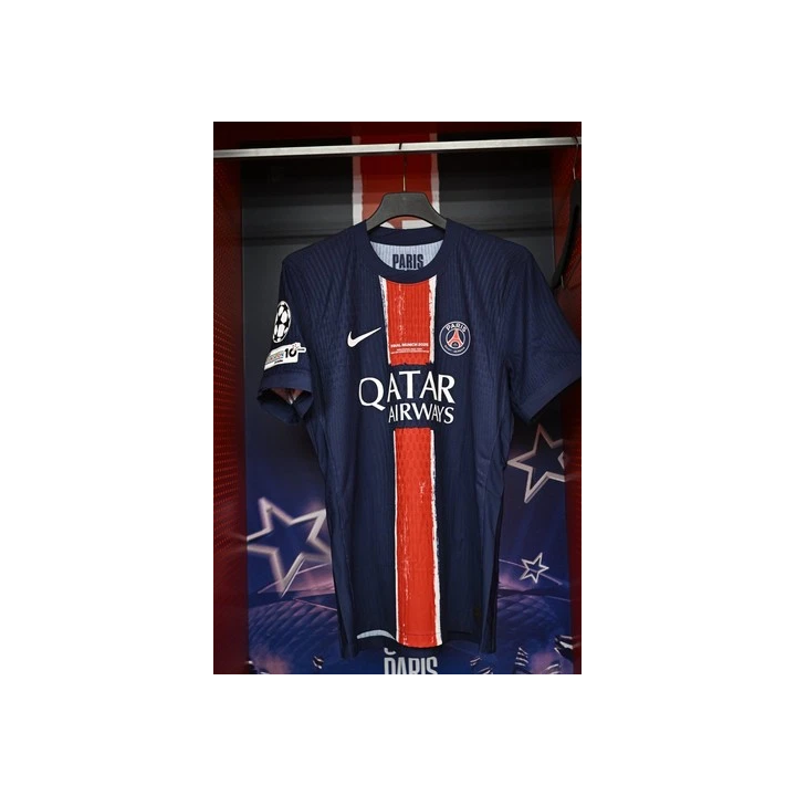 Maillot Retro AC PARMA 200203 9 ADRIANO Calcio - SHOP.TKF54.fr