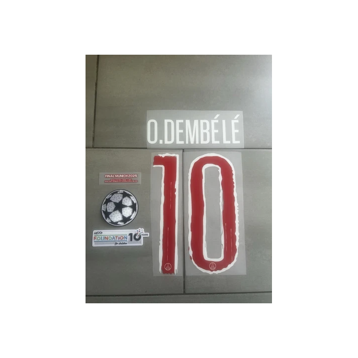 Maillot Retro AC PARMA 200203 9 ADRIANO Calcio - SHOP.TKF54.fr