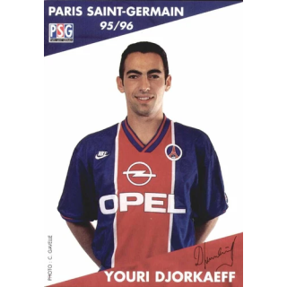 NOUVELLE ANNONCEKit Patch flocage ODEMBÉLÉ 10 PSG Maillot Home