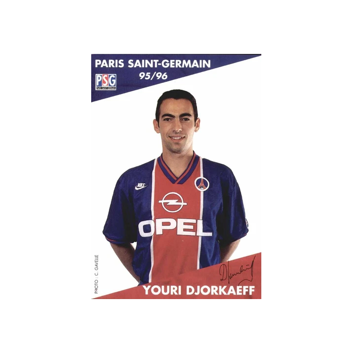 NOUVELLE ANNONCEKit Patch flocage ODEMBÉLÉ 10 PSG Maillot Home