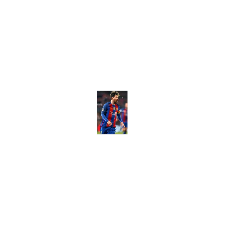 Maillot Collector PSG Champions of Europe 2025 Version Fan XL - 