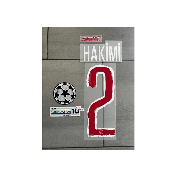 Adidas Real Madrid 201819 Special EA Sports Taille M - SHOP.TKF5