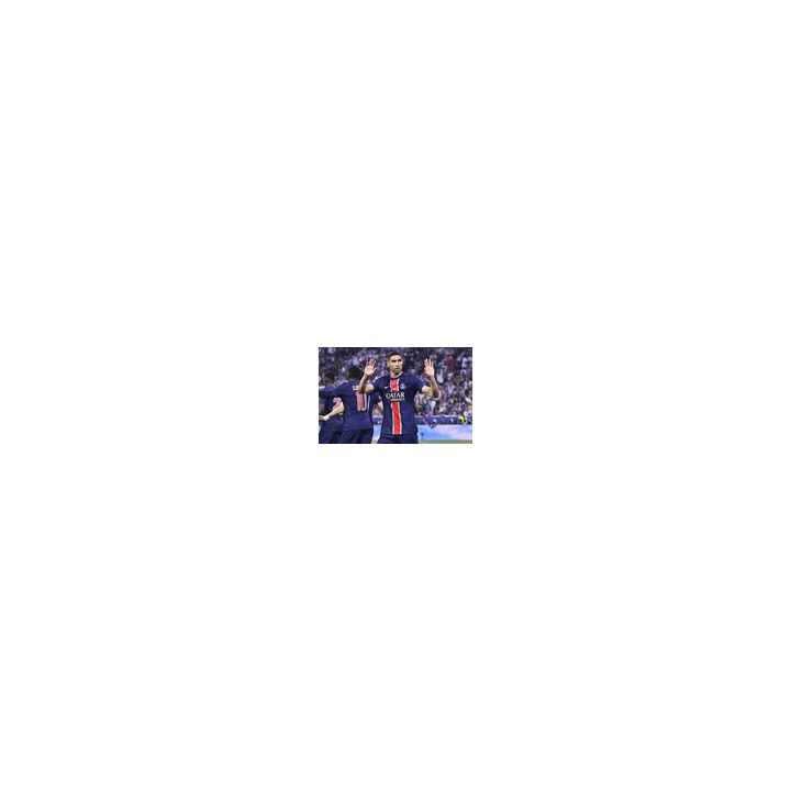 Adidas Real Madrid 201819 Special EA Sports Taille M - SHOP.TKF5