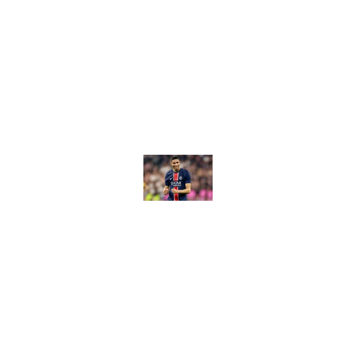 Adidas Real Madrid 201819 Special EA Sports Taille M - SHOP.TKF5
