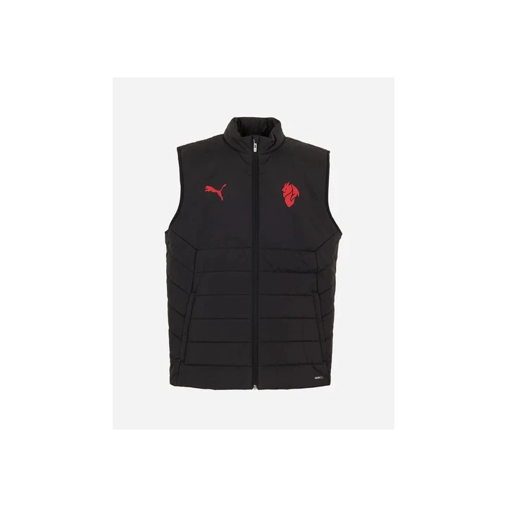  - SHOP.TKF54.fr
