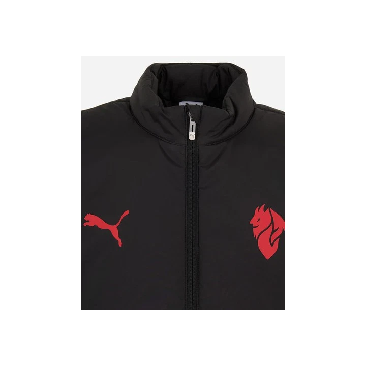  - SHOP.TKF54.fr
