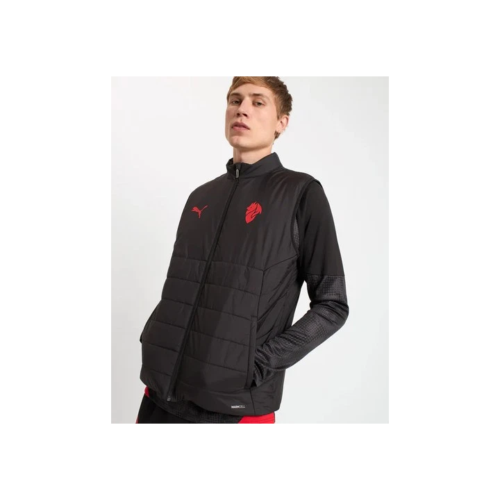  - SHOP.TKF54.fr
