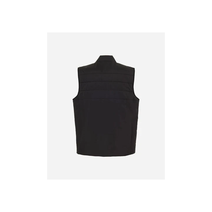  - SHOP.TKF54.fr