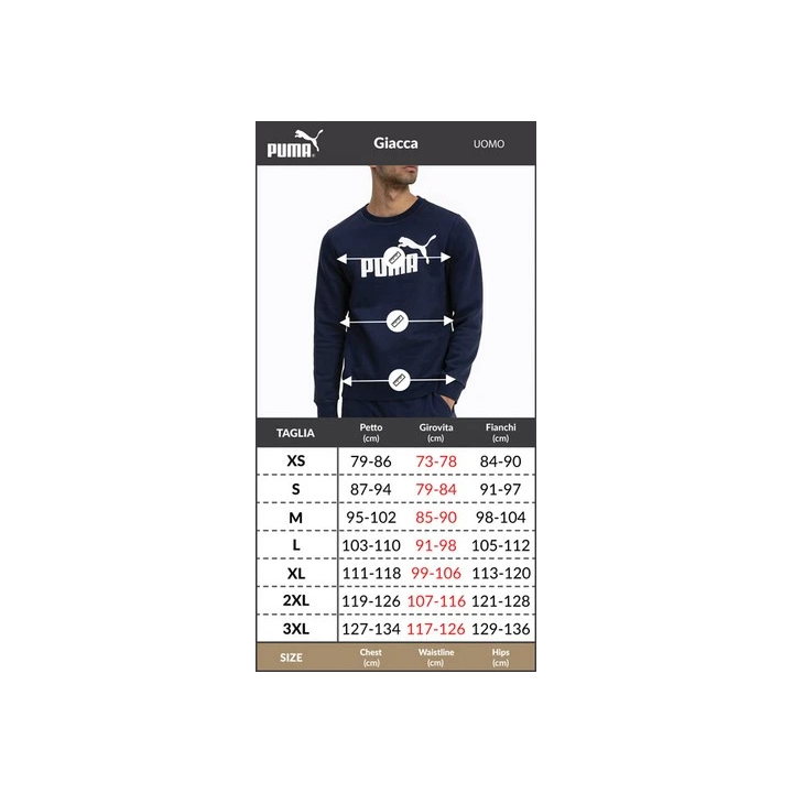  - SHOP.TKF54.fr
