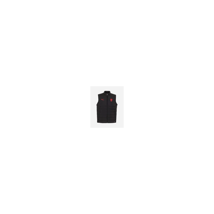  - SHOP.TKF54.fr
