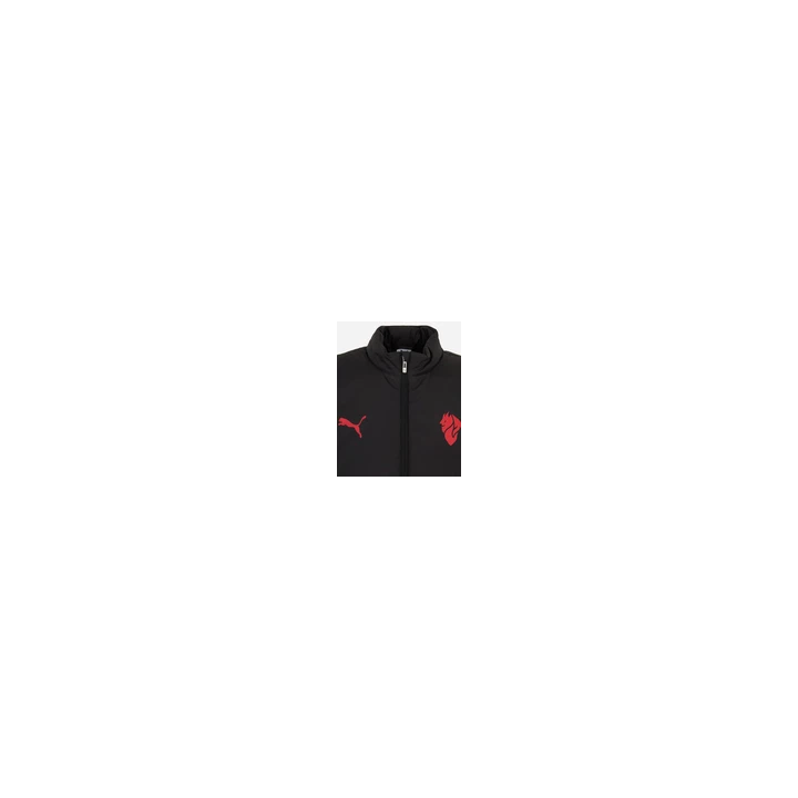  - SHOP.TKF54.fr