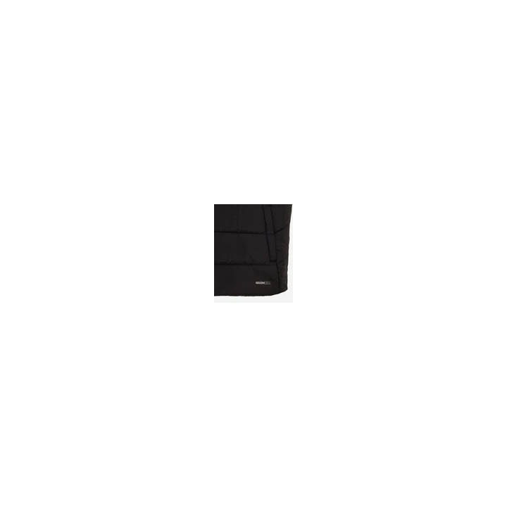  - SHOP.TKF54.fr