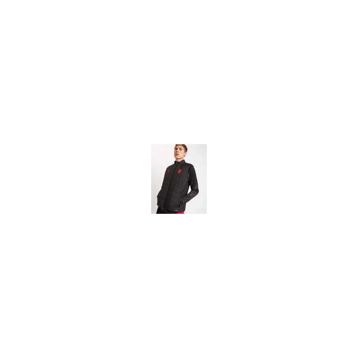  - SHOP.TKF54.fr