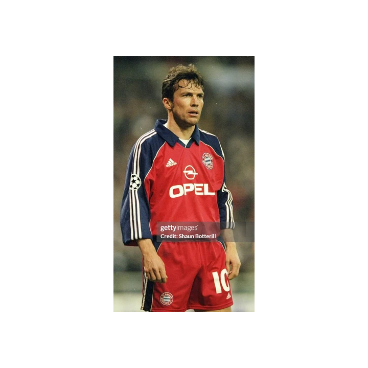 NOUVELLE ANNONCE Ac Milan Puma Veste sans manches Gilet 2025 26 