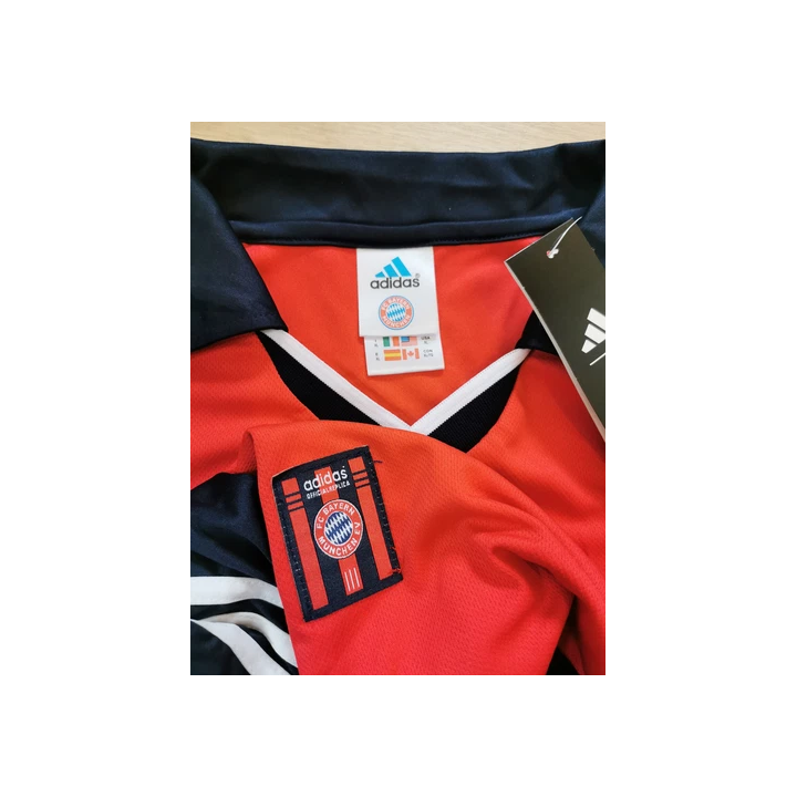 NOUVELLE ANNONCE Ac Milan Puma Veste sans manches Gilet 2025 26 