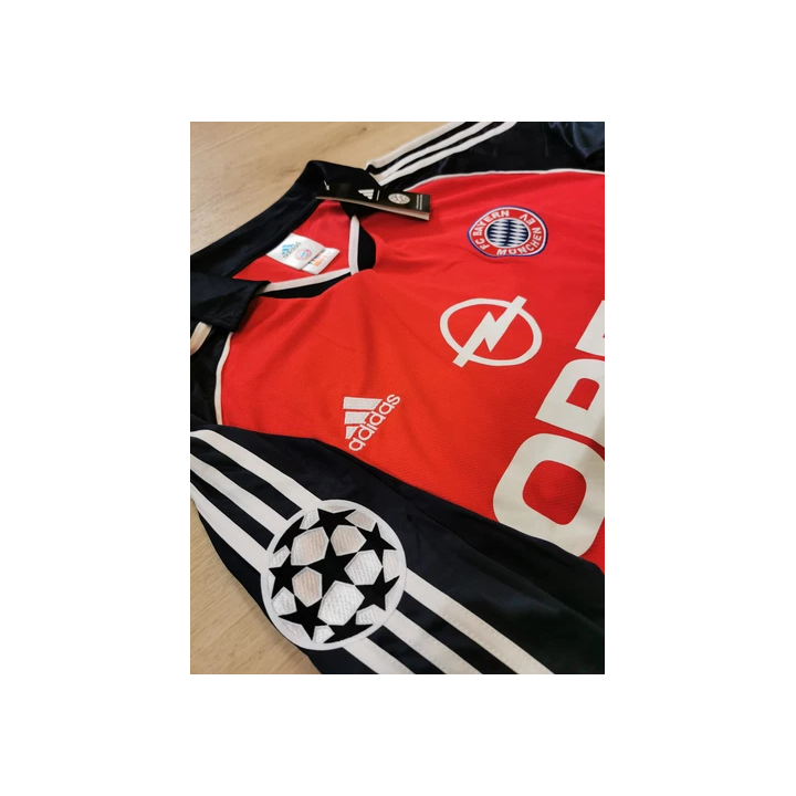 NOUVELLE ANNONCE Ac Milan Puma Veste sans manches Gilet 2025 26 