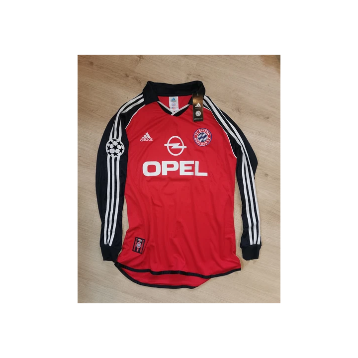 NOUVELLE ANNONCE Ac Milan Puma Veste sans manches Gilet 2025 26 