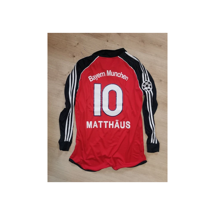 NOUVELLE ANNONCE Ac Milan Puma Veste sans manches Gilet 2025 26 