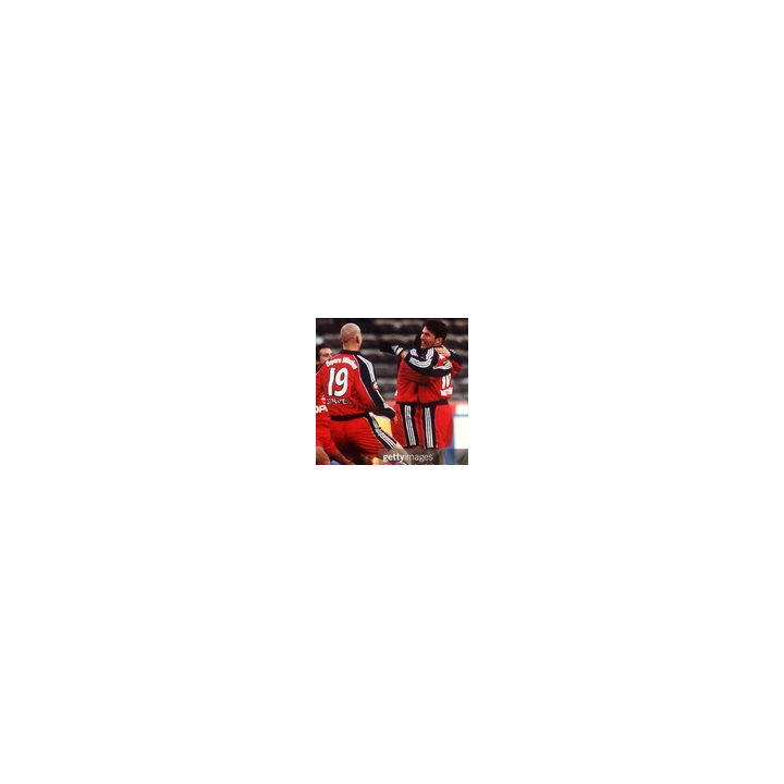 NOUVELLE ANNONCE Ac Milan Puma Veste sans manches Gilet 2025 26 