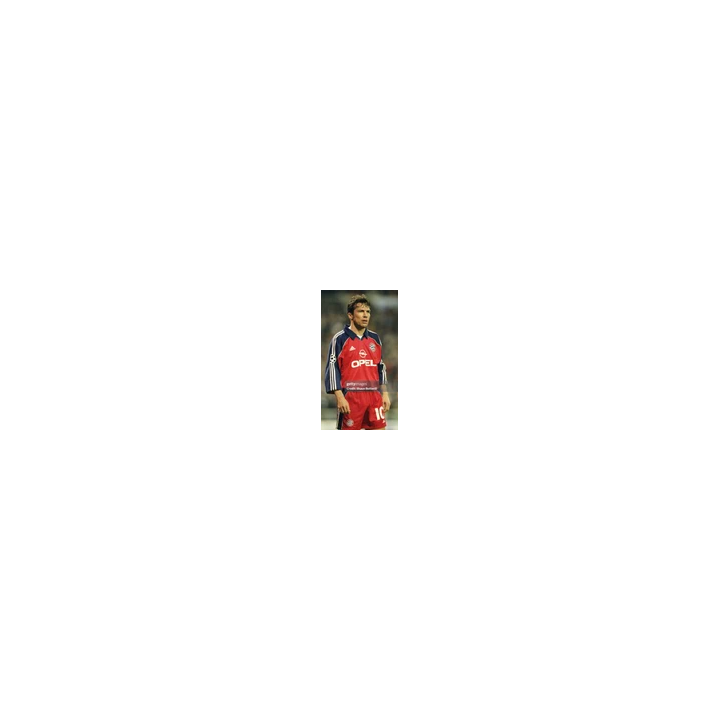 NOUVELLE ANNONCE Ac Milan Puma Veste sans manches Gilet 2025 26 