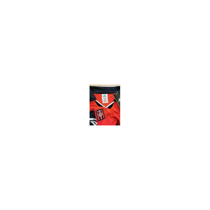 NOUVELLE ANNONCE Ac Milan Puma Veste sans manches Gilet 2025 26 