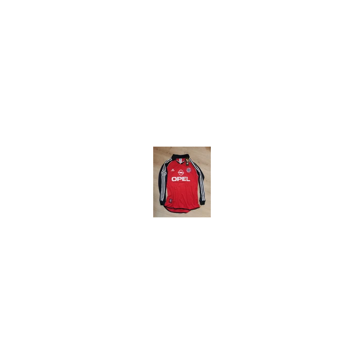 NOUVELLE ANNONCE Ac Milan Puma Veste sans manches Gilet 2025 26 
