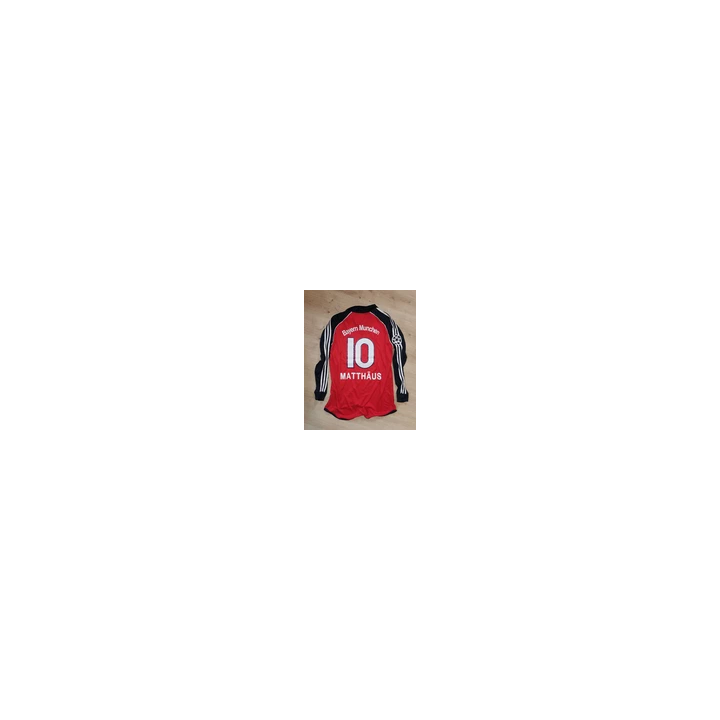 NOUVELLE ANNONCE Ac Milan Puma Veste sans manches Gilet 2025 26 