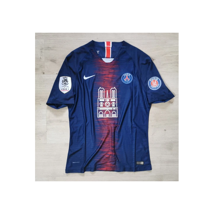 Maillot Retro BAYERN MUNICH 199900 10 MATTHAUS UEFA Champions Le