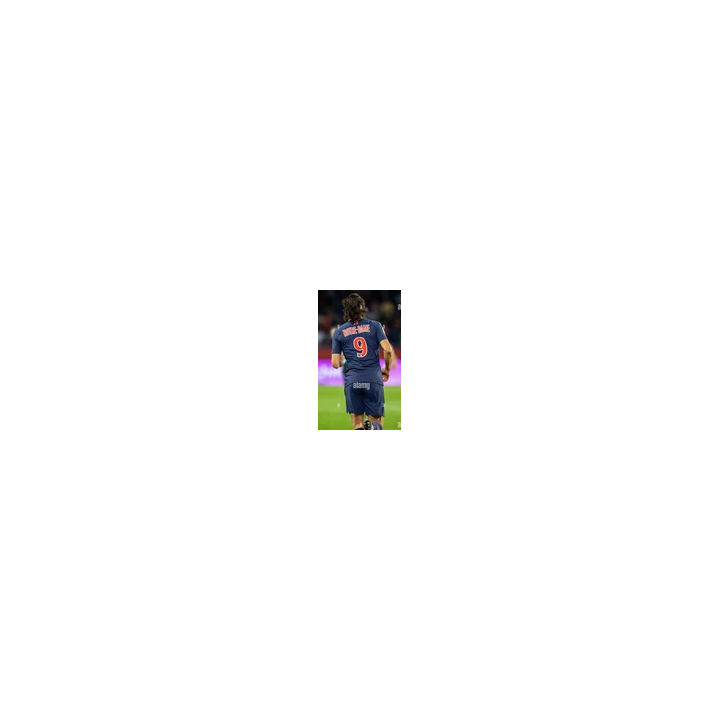 Maillot Retro BAYERN MUNICH 199900 10 MATTHAUS UEFA Champions Le