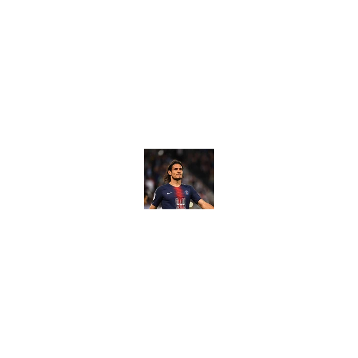 Maillot Retro BAYERN MUNICH 199900 10 MATTHAUS UEFA Champions Le