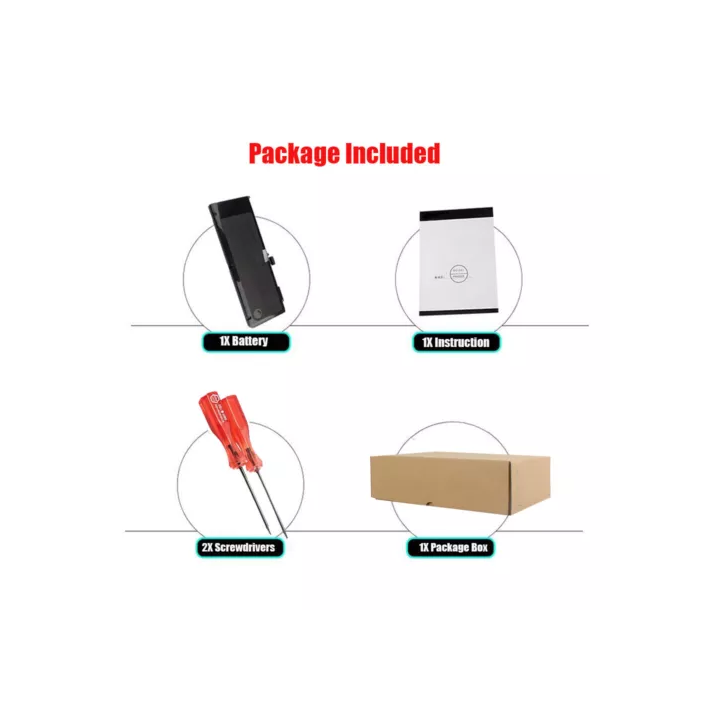 20x Étiquettes Cartouche Compatible pour Epson LK-5WBN Noir sur