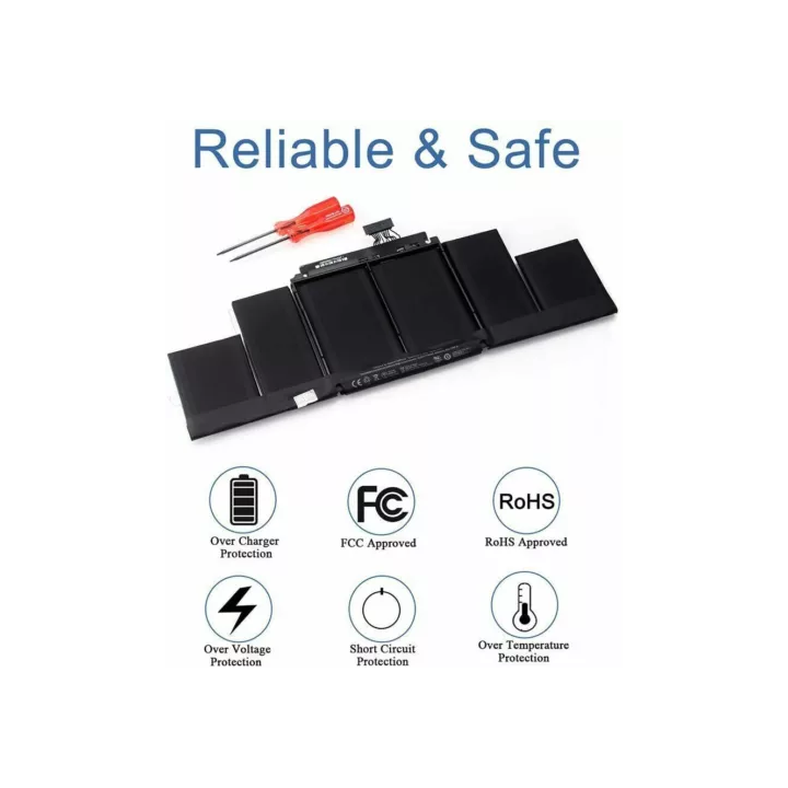 20x Étiquettes Cartouche Compatible pour Epson LK-5WBN Noir sur