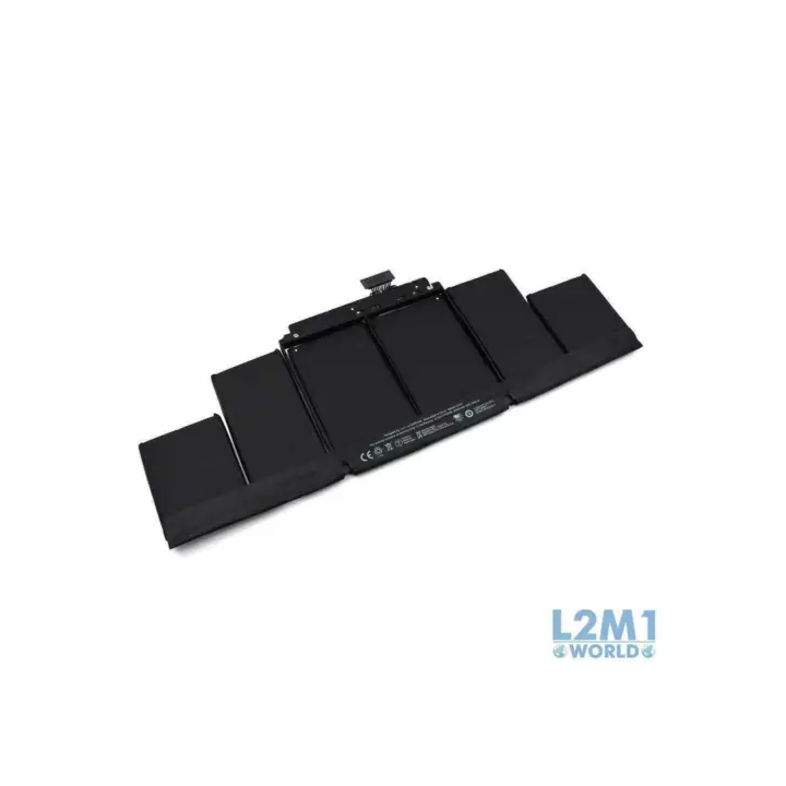 20x Étiquettes Cartouche Compatible pour Epson LK-5WBN Noir sur