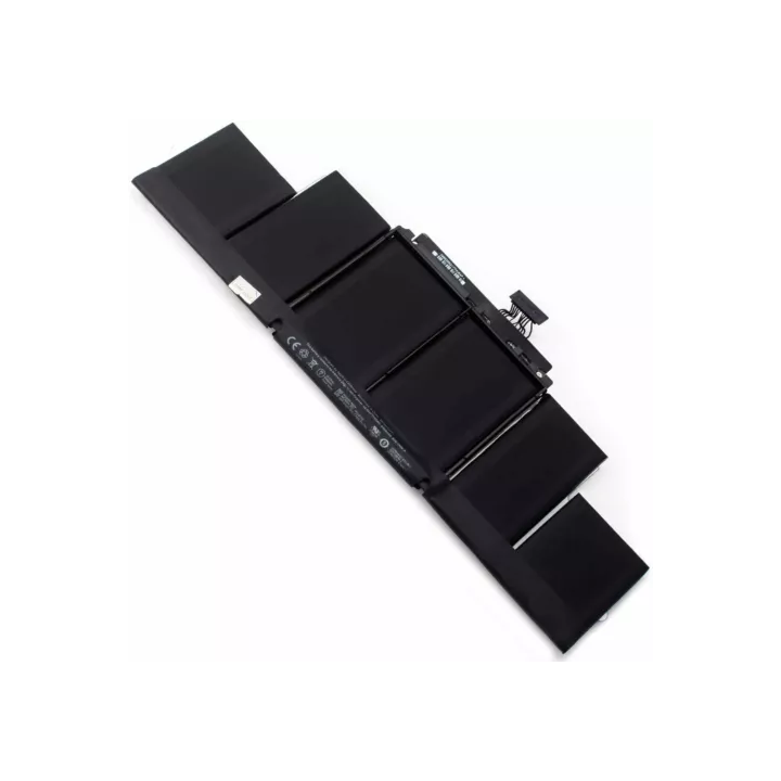 20x Étiquettes Cartouche Compatible pour Epson LK-5WBN Noir sur