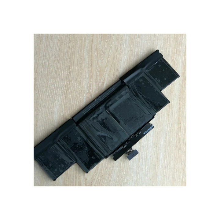 20x Étiquettes Cartouche Compatible pour Epson LK-5WBN Noir sur