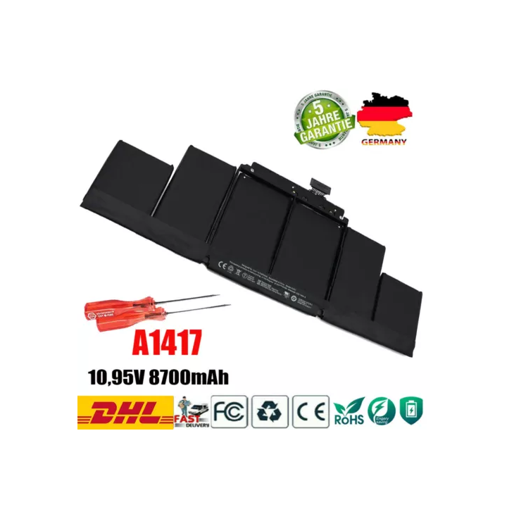 20x Étiquettes Cartouche Compatible pour Epson LK-5WBN Noir sur