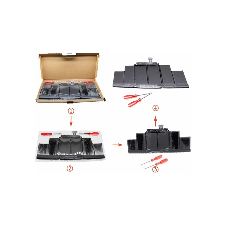 20x Étiquettes Cartouche Compatible pour Epson LK-5WBN Noir sur