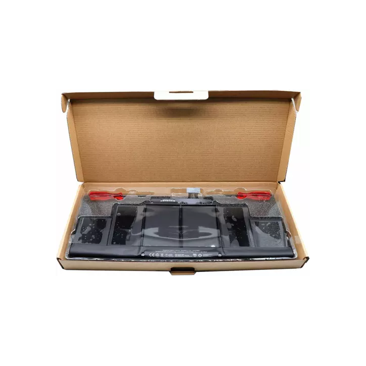 20x Étiquettes Cartouche Compatible pour Epson LK-5WBN Noir sur