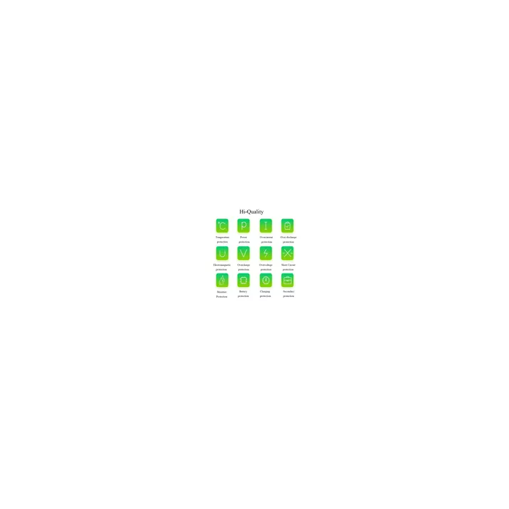 20x Étiquettes Cartouche Compatible pour Epson LK-5WBN Noir sur