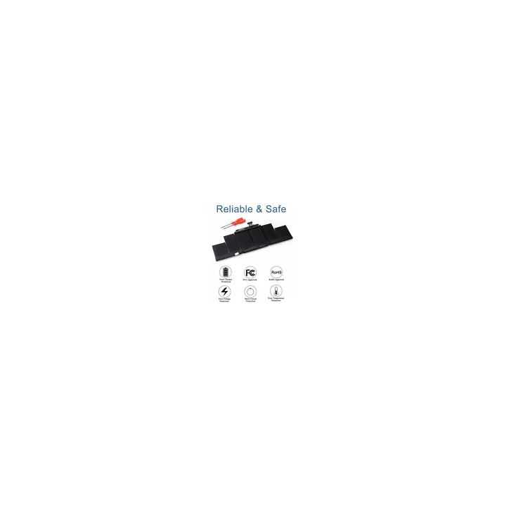 20x Étiquettes Cartouche Compatible pour Epson LK-5WBN Noir sur