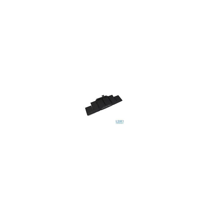 20x Étiquettes Cartouche Compatible pour Epson LK-5WBN Noir sur