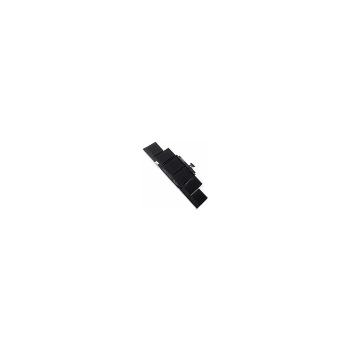 20x Étiquettes Cartouche Compatible pour Epson LK-5WBN Noir sur