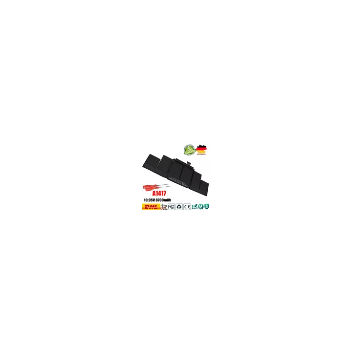 20x Étiquettes Cartouche Compatible pour Epson LK-5WBN Noir sur
