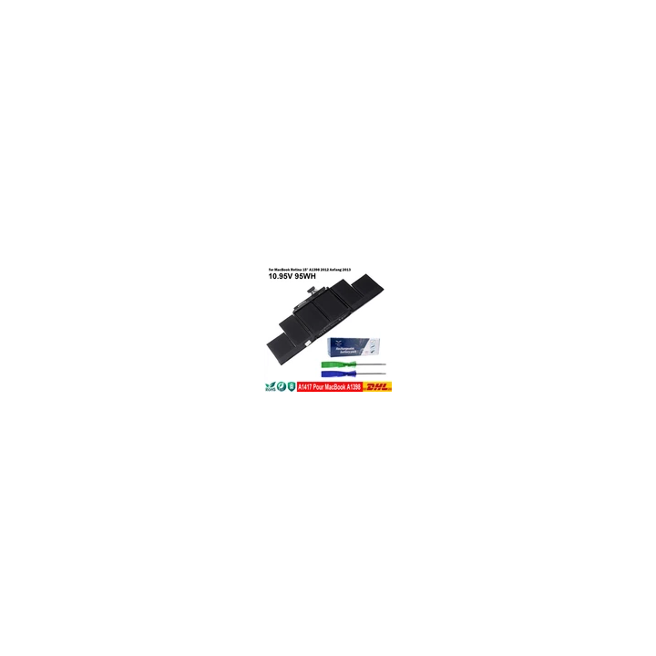 20x Étiquettes Cartouche Compatible pour Epson LK-5WBN Noir sur