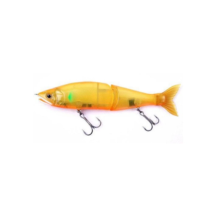 Daiwa Tanacom 750 500 1000 Shimano BM2300 BM2900 Electric Fishin