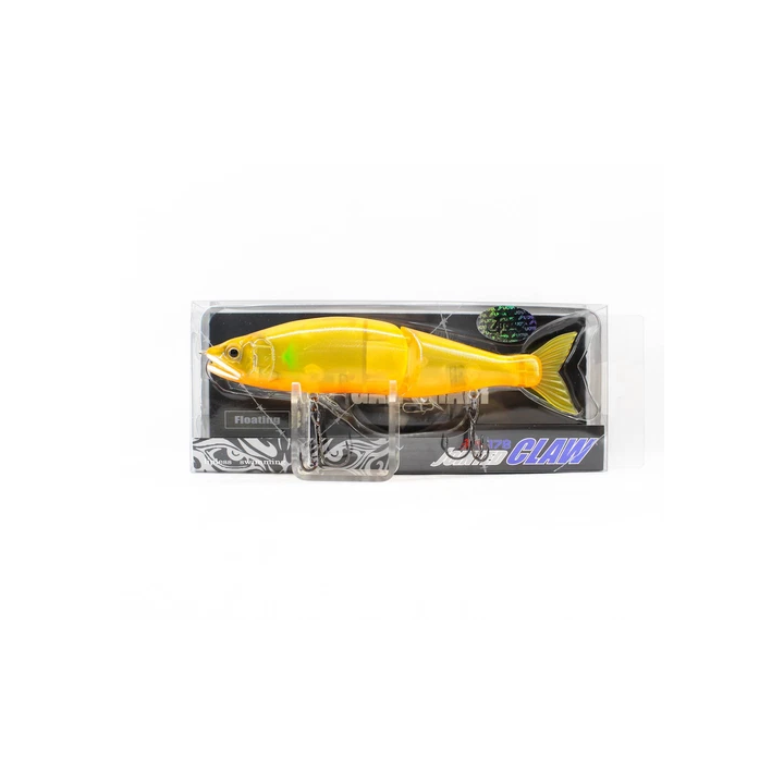 Daiwa Tanacom 750 500 1000 Shimano BM2300 BM2900 Electric Fishin